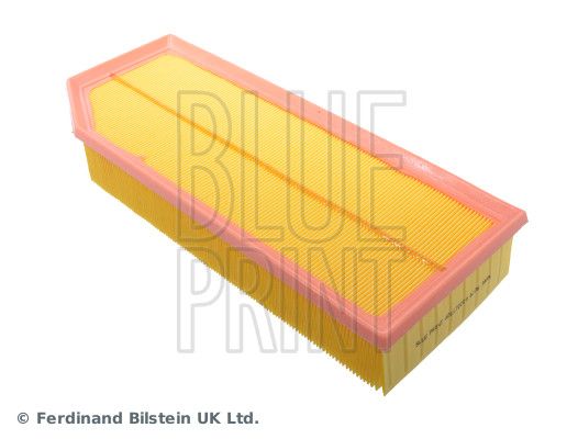 BLUEPRINT ADU172219 | Hava Filtresi W203 00-07 S203 01-07 Cl203 01-04 C209 02-09 W210 99-02 S210 99-03 W163 99-05 W463 01 -