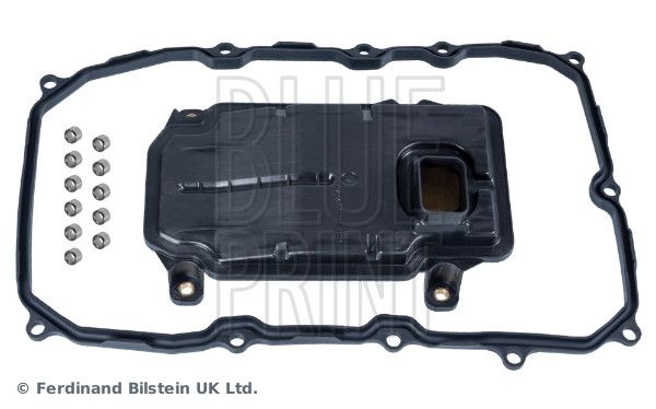 BLUEPRINT ADV182171 | Şanzıman Yağ Karter Contası Ve Süzgeci Q7 10 > 15 Touareg 11 > 18 Cayenne Panamera 10 >