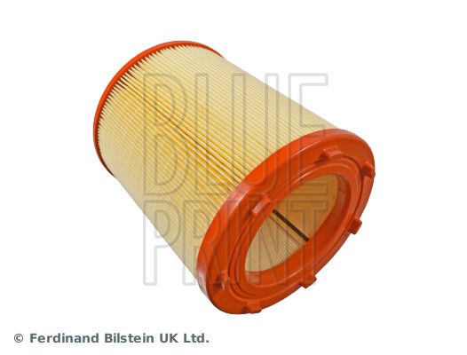 BLUEPRINT ADV182257 | Hava Filtresi VW A6 Rs6 Avant Quattro (4G) 4.0Tfsi