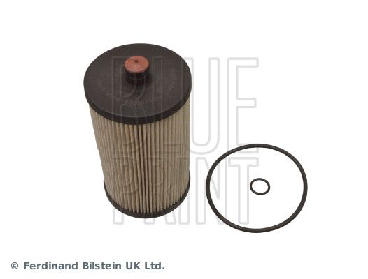 BLUEPRINT ADV182322 | Yakıt Filtresi Lt35 Lt46 2.8Tdı