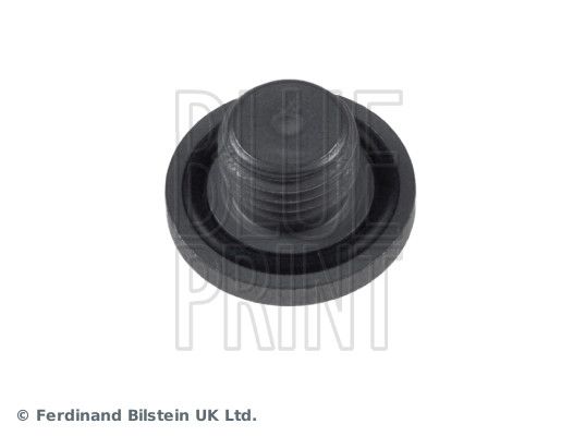 BLUEPRINT ADW190101 | Yağ Karter Tapası (Fiat Fiorino-Linea-G.Punto)