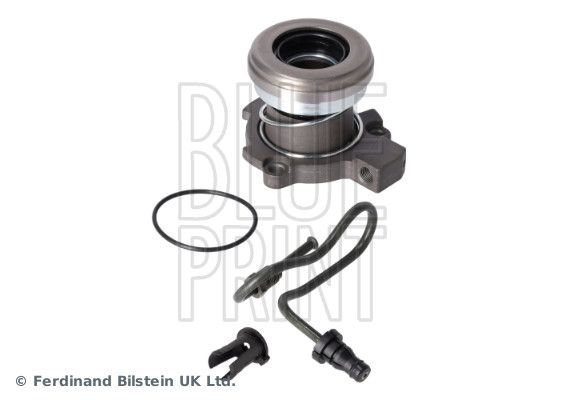 BLUEPRINT ADW193602 | Debriyaj Bilyası Opel Astra G / H Corsa C 1.4-1.6 Borulu