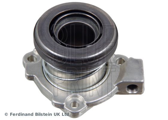 BLUEPRINT ADW193604 | Debriyaj Rulmanı Astra G Astra H Corsa C Vectra B Vectra C Meriva A Sıgnum