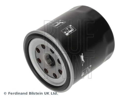 BLUEPRINT ADZ92103 | Yağ Filtresi Isuzu Trooper I (Ubs) 2.8 TD (Ubs55)-71 KW / 97 Ps-10.1987-12.1991