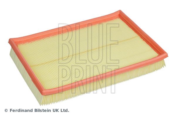 BLUEPRINT ADZ92219 | Hava Filtresi Opel Corsa C-Combo C-Meriva A