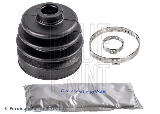 BLUEPRINT ADZ98105 | Aks Körüğü Takımı Monterey