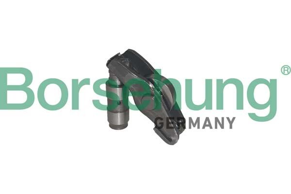 BORSEHUNG B10282 | Subap İtici (Hidrolik) + Piyano Tuşu İle Beraber (Ina 423 0079 10) A3-A4-A5-Q5 Czpb-Cjsa-Cjsb 1.8 Tfsi