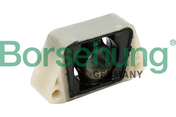 BORSEHUNG B11360 | Radyatör Üst Takozu Fabia-Roomster 07-10