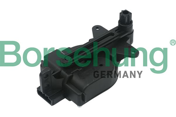 BORSEHUNG B11453 | Klima Hava Değiştrime Ventili Bora-Golf-Passat