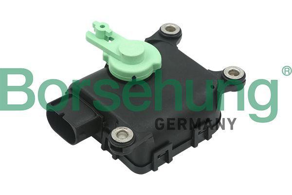 BORSEHUNG B11454 | Klima Ayar Motoru Bora-Golf-Toledo-Leon-Oct-A3-Tt (Febı34153)