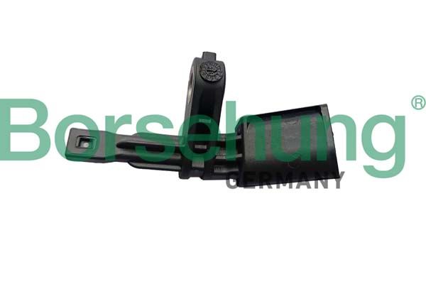 BORSEHUNG B11849 | ABS Sensörü Arka Sol Caddy / Passat / Tiguan / A3