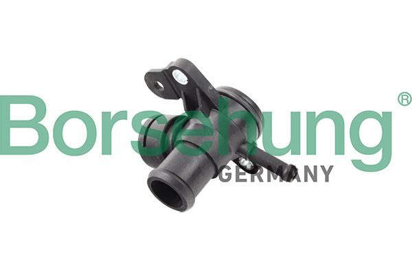 BORSEHUNG B11992 | Su Flanşı (Febi181082) Passat CC-Q3-Bzb-Cdaa-Bpy 1.8 Tfsi-2.0 FSI