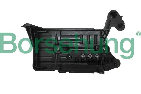 BORSEHUNG B12264 | Akü Yuvası Golf-Leon 13-17