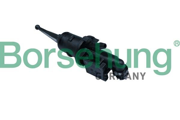 BORSEHUNG B17868 | Debriyaj Merkezi Üst Passat-Tiguan-Q3 05-2014 (Sch6284000137)