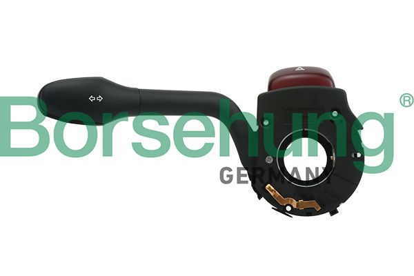 BORSEHUNG B17967 | Sinyal Kolu Golf3-Passat-T4 (Febı 17062)