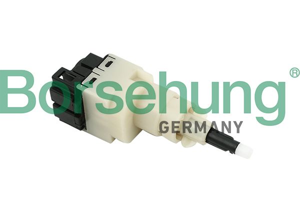 BORSEHUNG B17996 | Debriyaj Pedal Müşürü (Hız Sabitlemeli) Amarok-Golf4-Bora-Polo-T5-A3-Leon