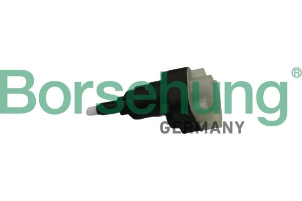 BORSEHUNG B18008 | Fren Pedal Müşürü Golf5-Golf6-Jetta-Passat-A3-Leon (Febi104351)