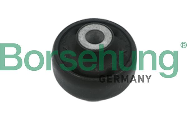 BORSEHUNG B18473 | Salıncak Burcu Ön Sağ Ve Sol Büyük Caddy-Jetta-Octavia (Febi 36752) (Lemforder 35725 01)