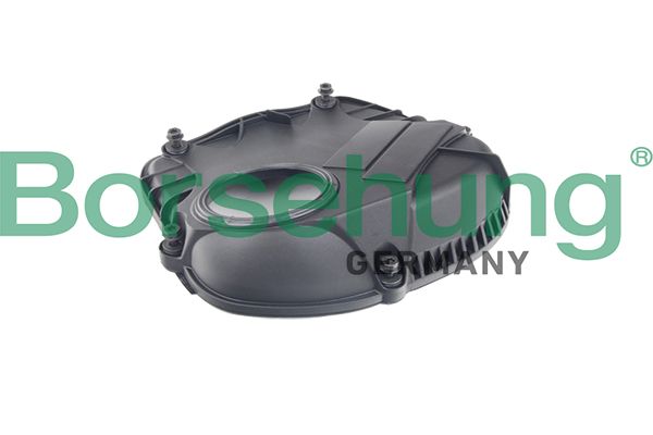 BORSEHUNG B18676 | Eksantrik Kapağı Passat-CC-Golf-Jetta-Tıg-A3-A4-A5-A6-Aq3-Aq5 1.8-2.0 TFSI
