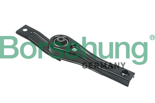 BORSEHUNG B18764 | Motor Takozu Orta Golf7-A3-Leon-Octavia Chyb-Cjza-Cjzb-Cyva-Cyvb 1,0-1.2 TSI-1.4 TSI (37161 01)