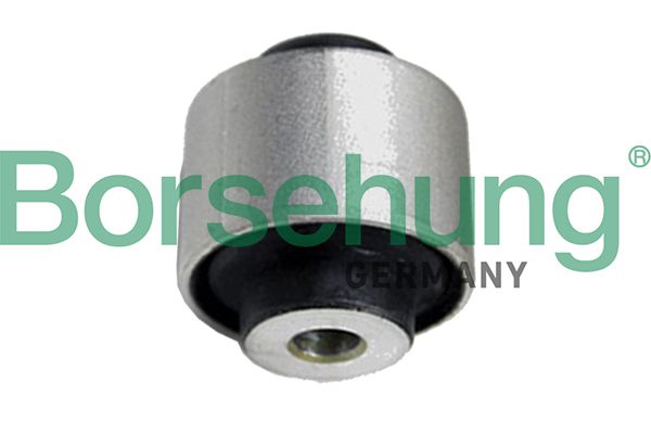 BORSEHUNG B19111 | Salıncak Burcu Üst A4-A5-A8 2016 > (Febi 106424)