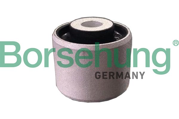 BORSEHUNG B19112 | Salıncak Burcu Ön Audi A4 / A5 / A6 / A7 Q5 2015 > (Febı175115)