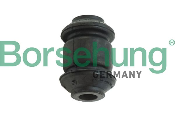 BORSEHUNG B19148 | Salıncak Burcu Ön Küçük Sağ Ve Sol Golf2-Golf3-Golf4-Bora-A3-Toledo (Febi 07856) (Lemforder 10203 02)