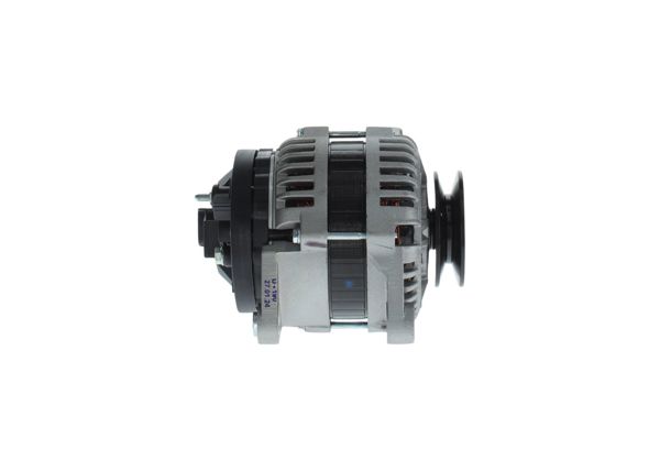 BOSCH 0124220012 | Alternatör 70 A 14 V