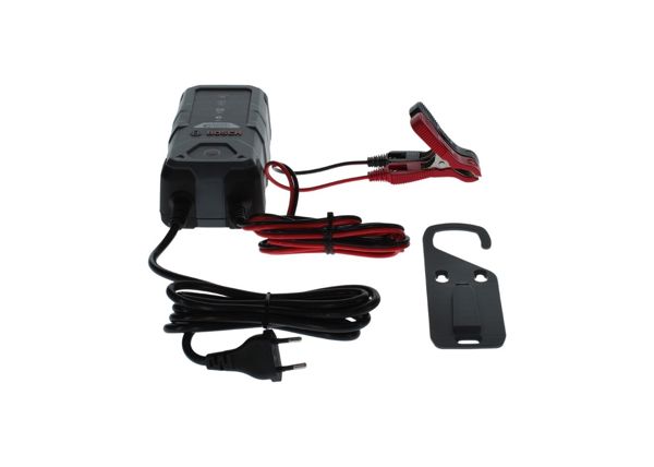 BOSCH 0189911010 | Akü Sarj Cihazı