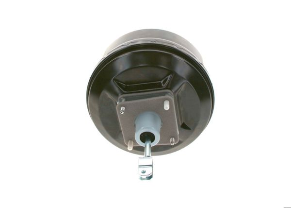 BOSCH 0204051183 | Hidrolik Ürünleri