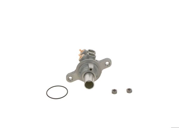 BOSCH 0204123736 | Fren Ana Merkezi 307 (3A / C) 00-121.6 HDI 307 Break (3E) 02-091.6 HDI 307 CC (3B) 03-092.0 16V 2.0 16V 2.0 HDI 135 307 Sw (3H) 02-091.6 HDI 90 307 Sw Kombi Van (3E_, 3H_) 03-081.6 HDI 308 CC (4B_) 09-141.6 16V 1.6 16V 2.0 HDI 1.6 HDI 308 I (4A_, 4C_) 07-141.6 Bioflex 1.4 16V 1.6 16V 1.6 16V 1.6 HDI 1