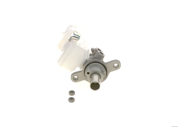 BOSCH 0204123781 | Merkez Fren Ana-(Toyota Avensis 09 / 12)