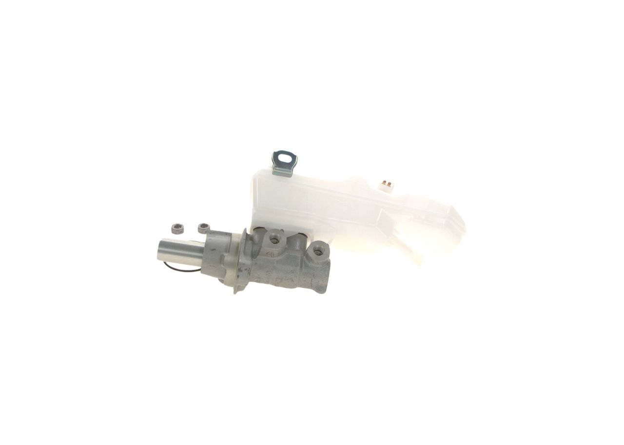 BOSCH 0204123801 | Fren Ana Merkezi Auris (_E15_) 06-122.0 D-4D (Ade150_) 1.4 D-4D (Nde150_) 1.6 (Zre151_) 1.4 (Zze150_) 1.33 Dual-Vvti (Nre150_) 1.6 (Zre151_) 1.8 (Zre152_) 1.33 Dual-Vvti (Nre150_) Corolla Sedan (_E15_) 06-141.33 (Nre150) 1.4 D-4D (Nde15