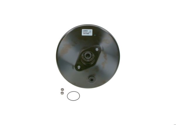 BOSCH 0204125850 | Westinghouse Grande Punto (199_) 05-151.4 Natural Power 1.3 D Multijet 1.4 (199Axb1a) 1.4 Lpg 1.9 D Multijet 1.6 D Multijet 1.2 1.4 (199Axb11, 199Axb1a, 199Bxb1a, 199Axl1a) 1.3 D Multijet 1.3 D Multijet (199.Axd11, 199.Axd1a, 199.Axd1b,