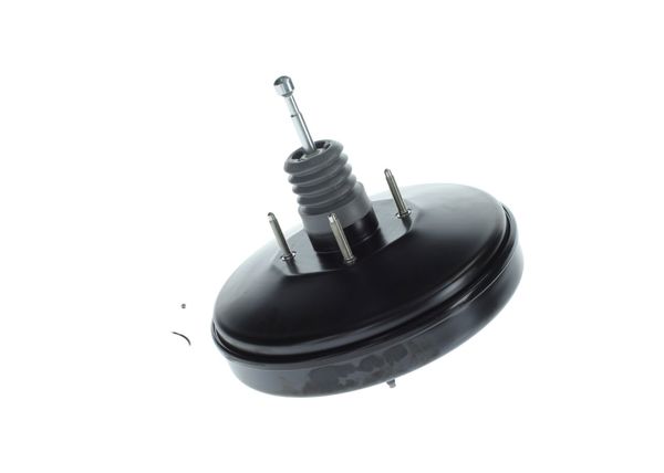 BOSCH 0204125900 | Westinghouse Fiorino Kasa / Büyük Limuzin (225_) 07-1.3 D Multijet 1.4 (225Bxa1a, 225Bxf1a) 1.3 D Multijet (225Bxd1a, 225Bxb1a, 225Bxb11) 1.4 Natural Power (225Bxc1a, 225Axc1a) 1.3 D Multijet 1.4 (225Axa1a, 225Bxa1a) Fiorino Mpv (225_)