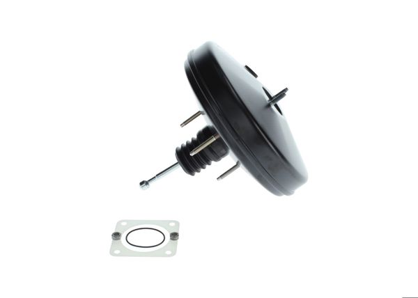 BOSCH 0204125905 | Westınghause 07-Bravo