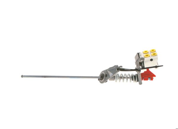 BOSCH 0204131703 | Yük Dengeleme Valfi Uzun Sase-ABS