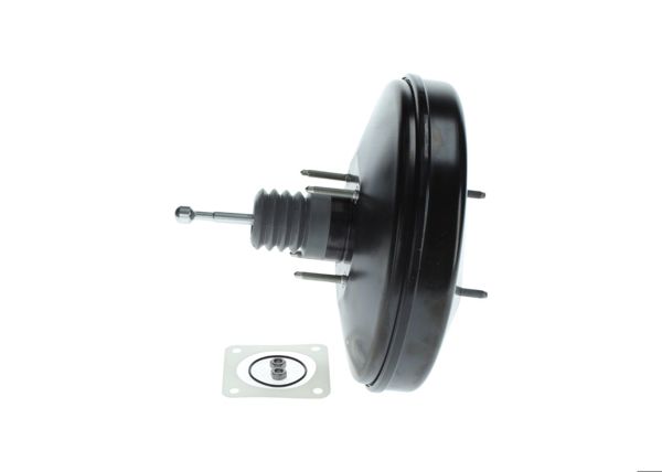 BOSCH 0204716043 | Westinghouse Linea (323_, 110_) 06-1.3 D Multijet (323Axb11, 323Axb1a) 1.4 1.4 T-Jet (323Axc1a) 1.3 D Multijet (323Axb1a) 1.6 D Multijet 1.3 JTD Multijet (323Axb1a) Linea 12-Euro5 ABS Li