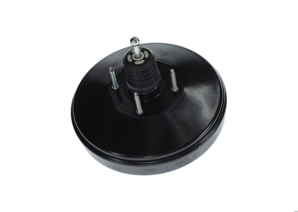 BOSCH 0204718070 | Westınghause (Servofren) Merkezi P308 Rcz C4 II Ds4 Ep6cdtx 1.6 Thp Rcz 2.0 HDI 16V Esplı