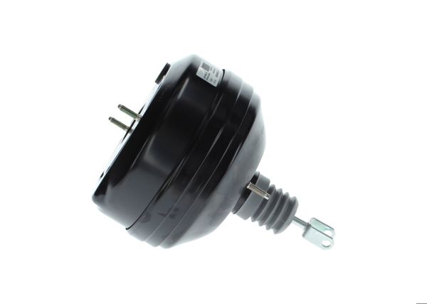 BOSCH 0204781579 | Westınghause 12-1-Seri (F20) 3-Seri (F30-F31-F80) Spor Paket Olmayan