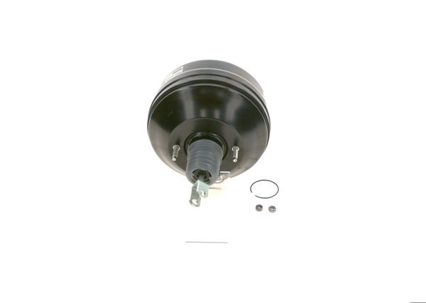 BOSCH 0204827944 | Westınghause 12-+ ABS 1-Seri (F20-F21)-2Serı (F23-F22)-3-Seri (F30-F34)