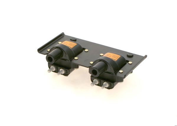 BOSCH 0221502460 | Ateşleme Bobini