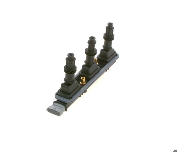 BOSCH 0221503473 | Bobin Sol Vectra.C 3.2İ *Z32se* (2-4-6)