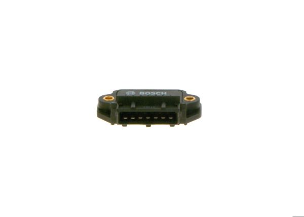 BOSCH 0227100200 | Ateşleme Beyni 145 (930_) 94-011.6 İ.E. (930.A2) 33 94-97 155 94-97 164 94-97 / K 82-11K 1100 Rs Catcon. (K589) K 1100 Rs (K589) K 1 (K589) K 1100 Rs Catcon. ABS (K589) K 1100 Lt Se (K589) K 1100 Lt Catcon. (K589) K 1100 Lt Se Catcon. ABS (K589) K 1100 Lt (K589) K 1100 Lt Catcon. ABS (K589) K 1100 R