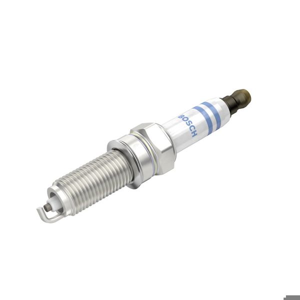 BOSCH 0242135527 | Buji Nıkel-Yr7ne-1822A009-1822A064-Lzkr6b10e | 1 Adet