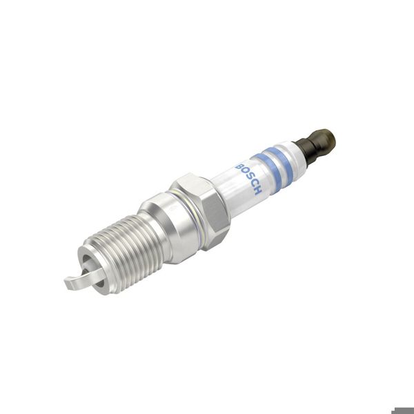 BOSCH 0242229652 | Buji | 1 Adet