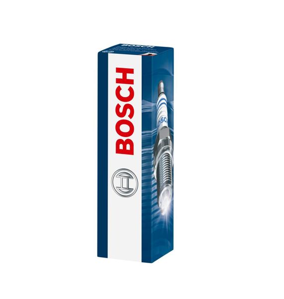 BOSCH 0242240593 | Buji | 1 Adet