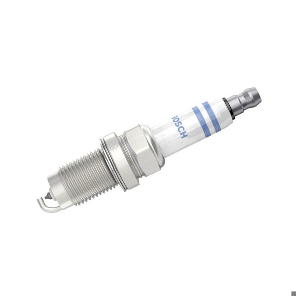 BOSCH 0242240665 | Buji Fr 6 Hı 332 | 1 Adet