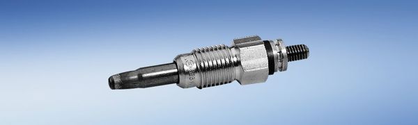 BOSCH 0250201032 | Buji Isıtma (Kızdırma) Audi A3 A4 Seat Toledo Leon Volkswagen Golf IV Bora Passat Transporter T4 1.9 TDI Renault R19 1.9 Dt Agr Alh Ahf Asz Axr Atd Ajm F8q | 10 Adet