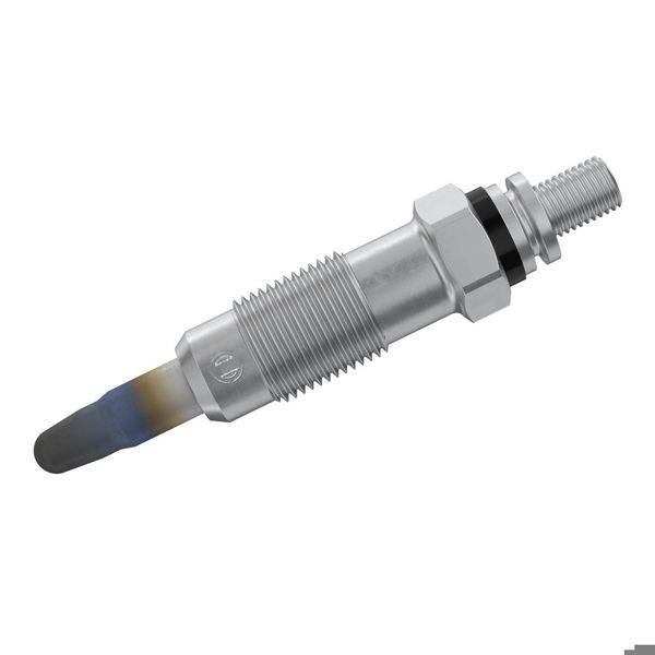 BOSCH 0250201049 | Kızdırma Bujisi